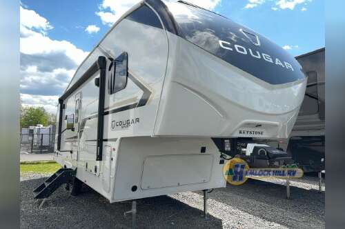 2026 Keystone Rv Cougar Sport 2400RE in southington CT