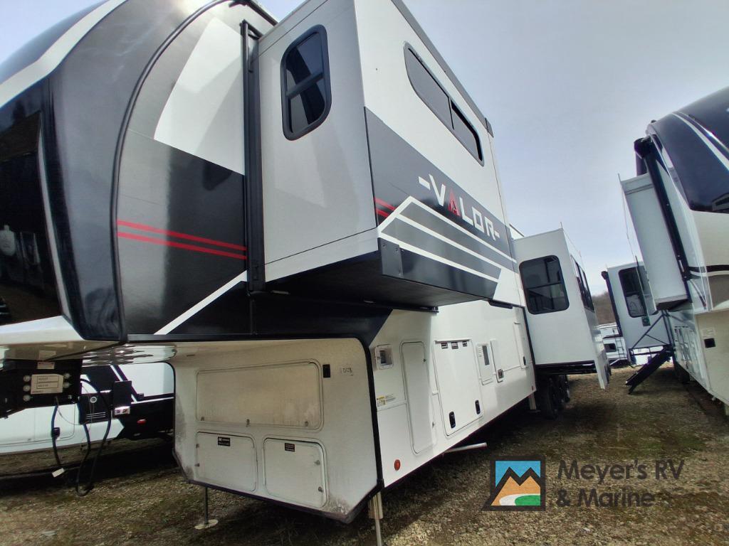 View more photos of this listing