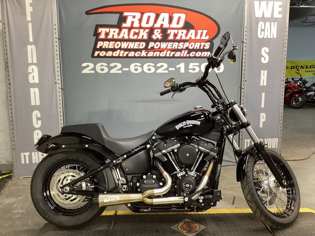 69845cb9d3c59f28e1044413.jpg?