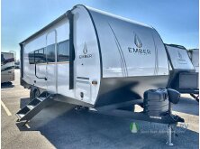 2026 Ember RV E-Series 22MLQ Review image