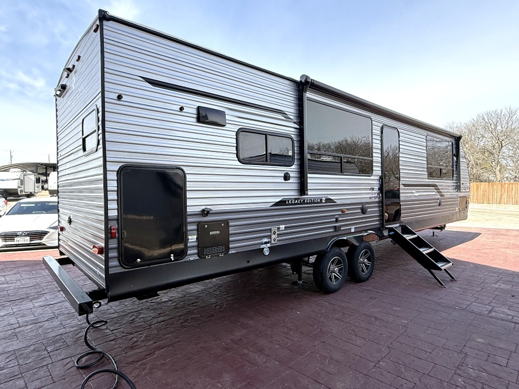 View more photos of this listing