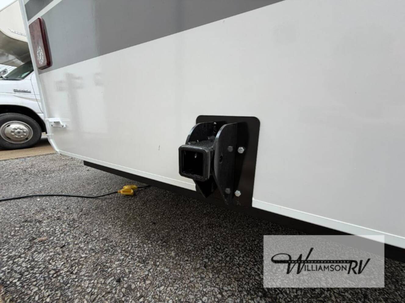 A photo of this 2026 Open Range OPEN RANGE 3X 390TBS