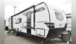 2025 Forest River Rv Surveyor Legend 303BHLE RV