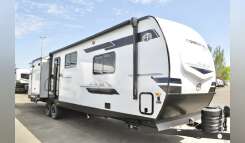 2025 Forest River Rv Grand Surveyor 301RKBS RV