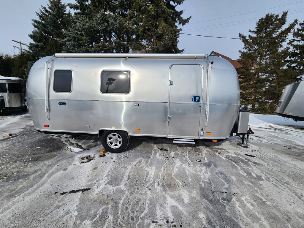 View more photos of this listing