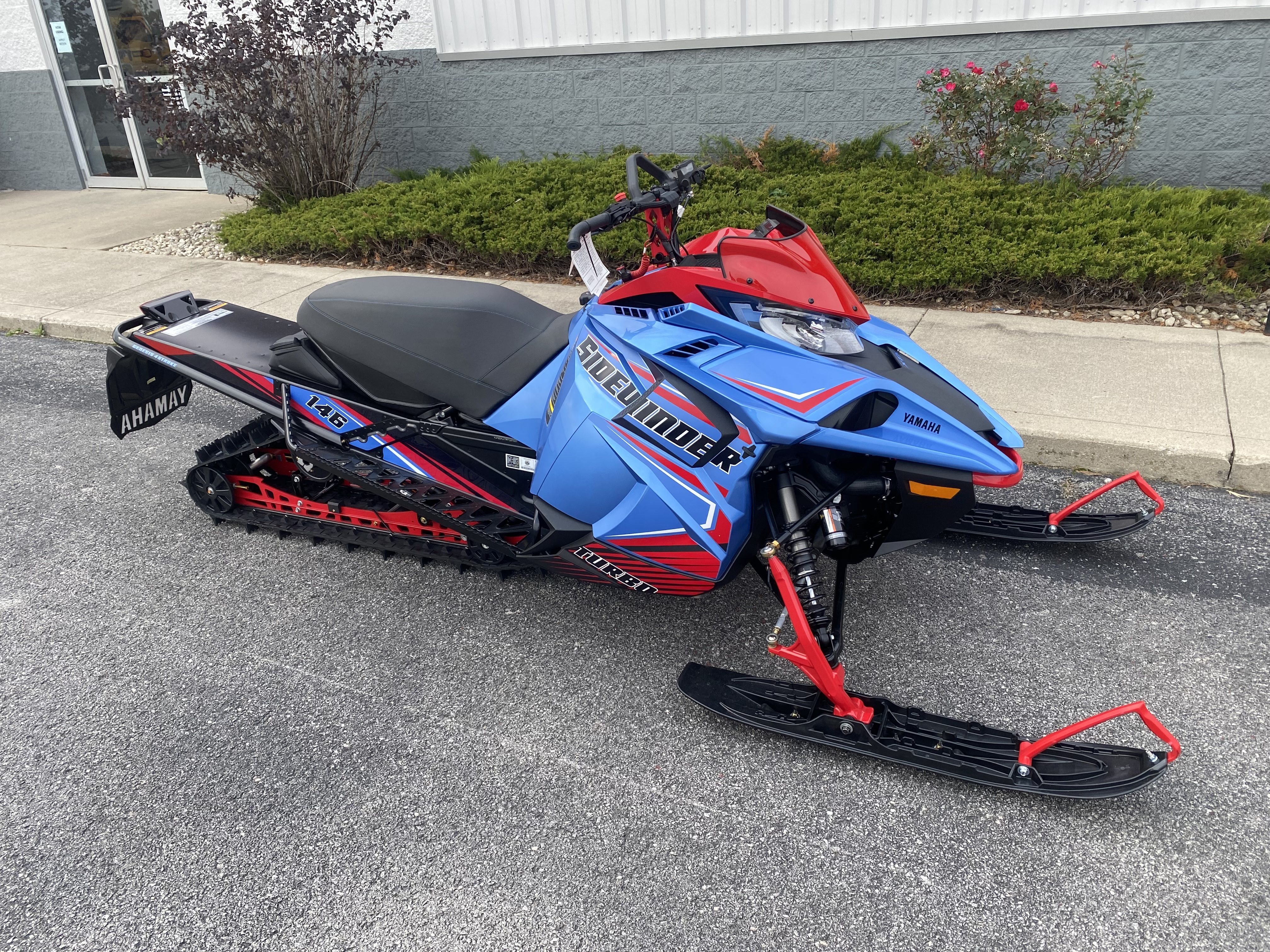 Snowmobiles For Sale Near Edon, Ohio - Snowmobile Trader