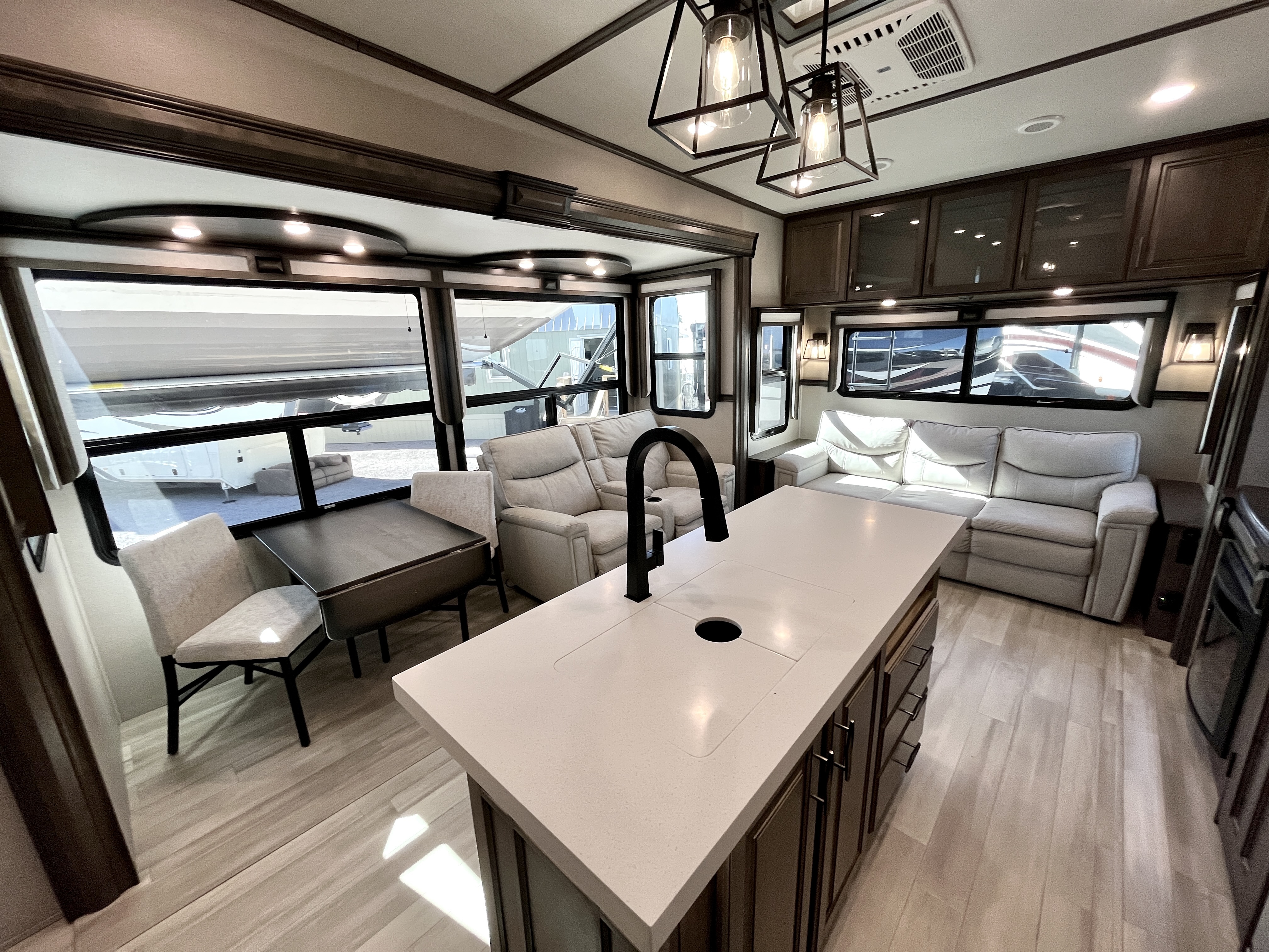 View more photos of this listing