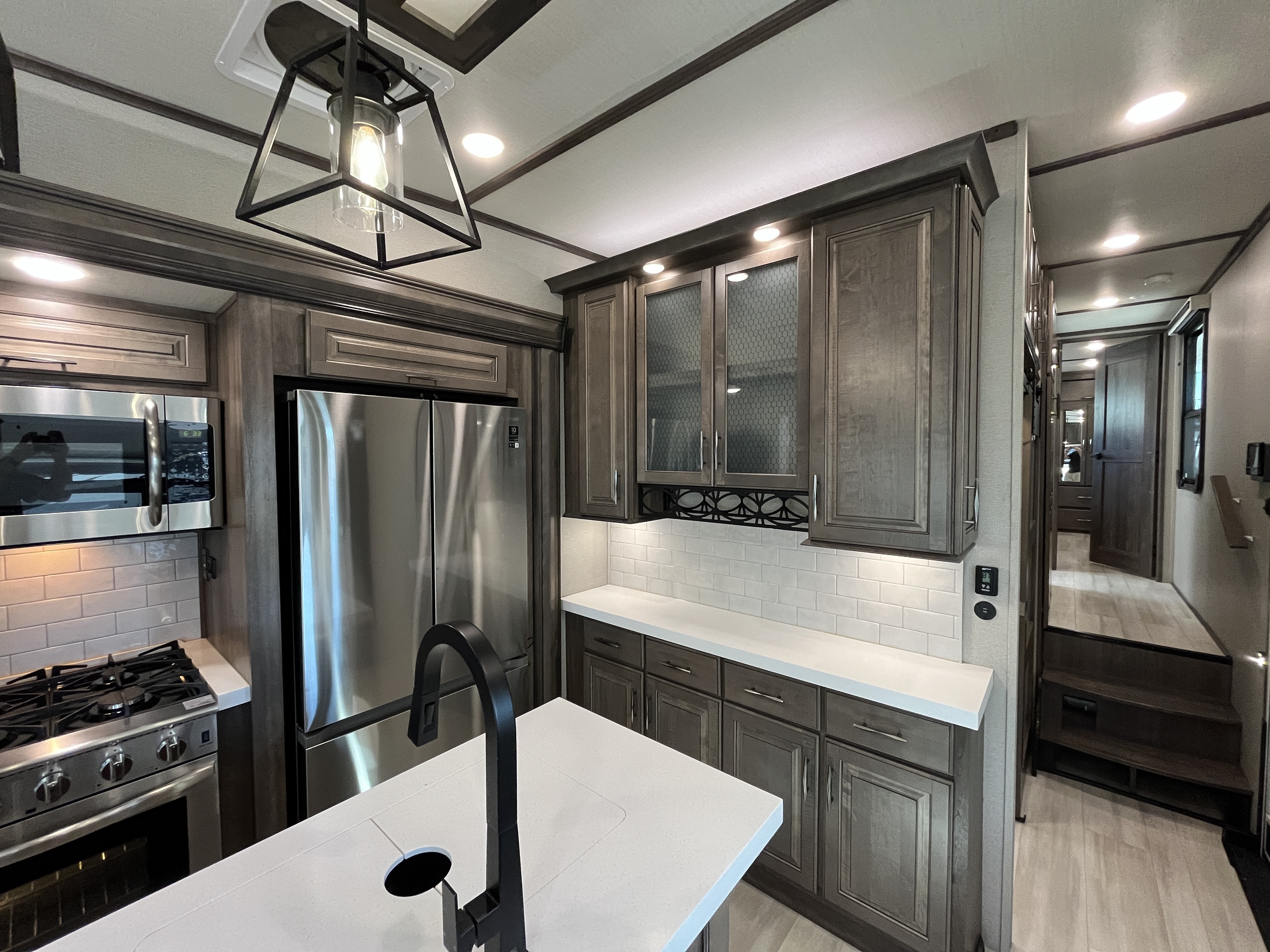 View more photos of this listing