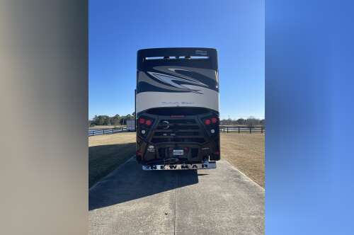 2020 Newmar DUTCH STAR 4369 in baton rouge LA