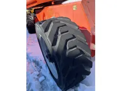2008 JLG 1200SJP