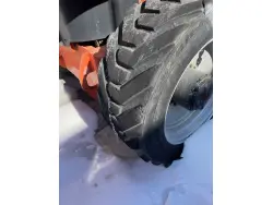 2008 JLG 1200SJP