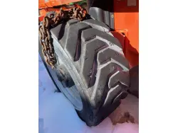 2008 JLG 1200SJP
