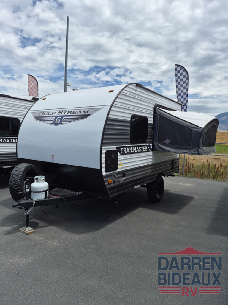 2026 Gulf Stream Ameri-Lite Super Lite 15TH in west haven UT