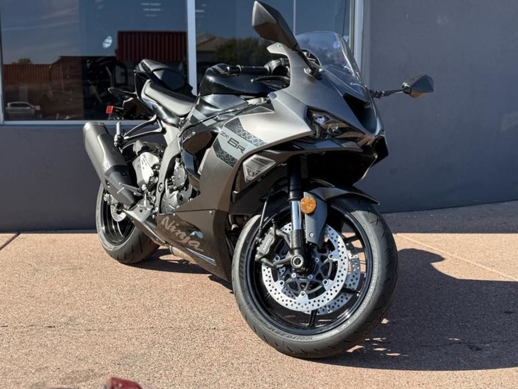 Motorcycles For Sale Near Lebanon, OR - Cycle Trader