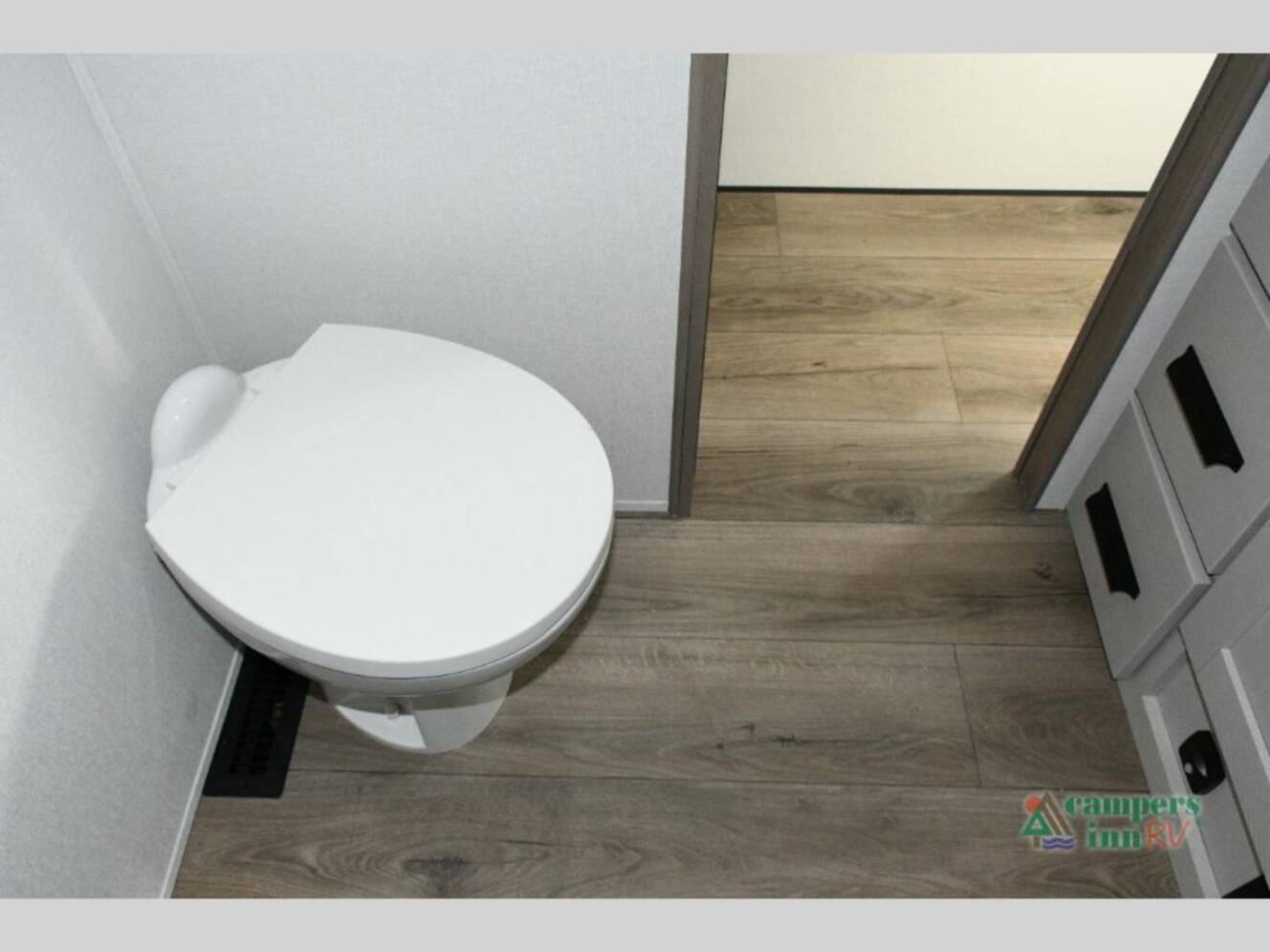 A photo of this 2026 Grand Design Reflection 100 Series 32BH