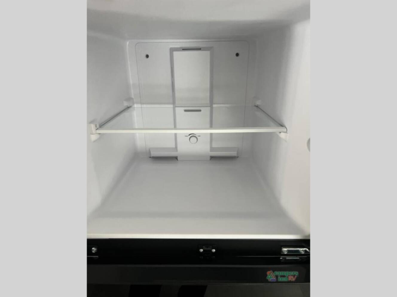 A photo of this 2026 Kz Connect SE C211MKSE
