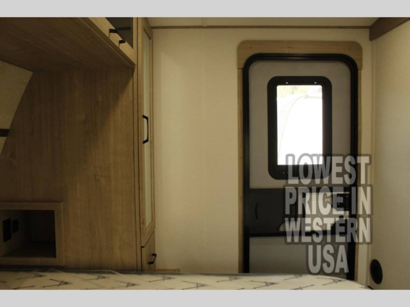 A photo of this 2026 Grand Design Imagine 3210BH