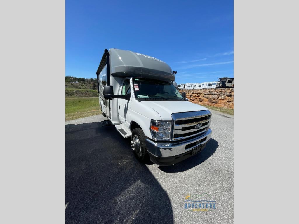 2026 Gulf Stream Rv BT Cruiser 5245 in greer SC