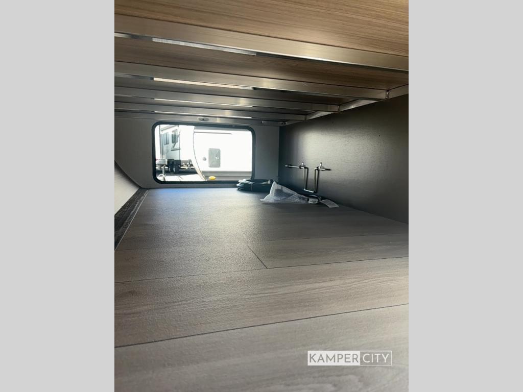 View more photos of this listing