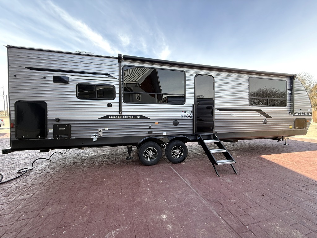 View more photos of this listing