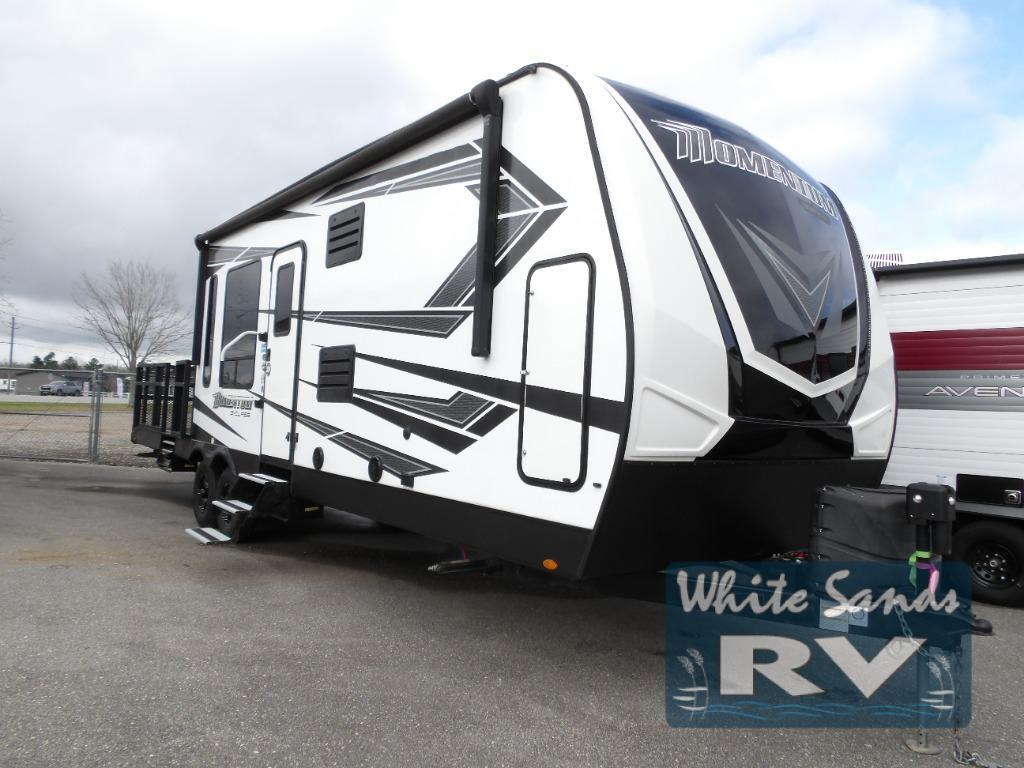 2020 Grand Design Momentum G-Class 29GO in summerdale AL