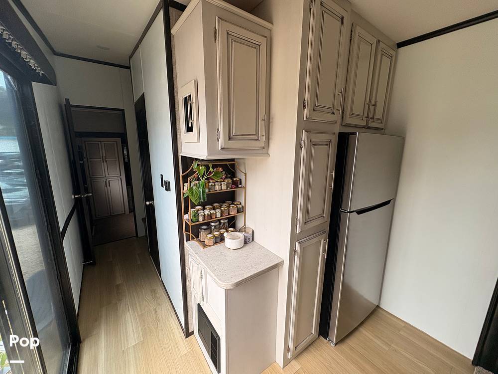 2019 Jayco Jay Flight Bungalow 40LOFT in key largo FL