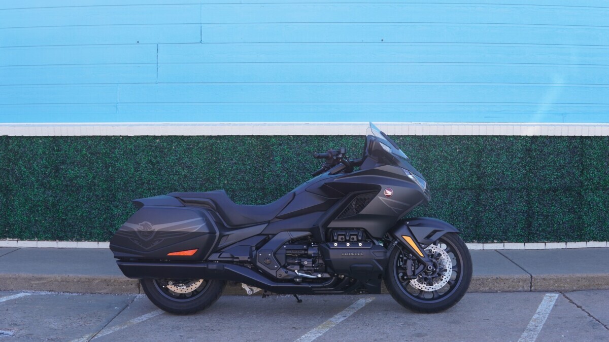 Black Motorcycles For Sale Near Denver, CO - Cycle Trader