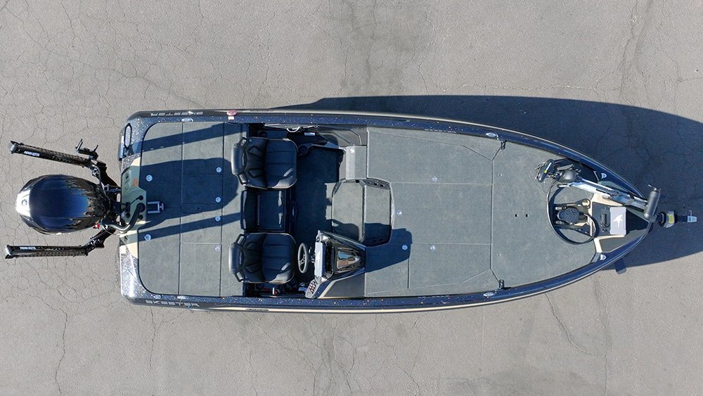 2026 Skeeter ZXE 21 in chandler AZ