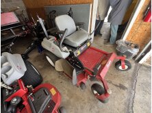 Most Popular Mowers on the Market image