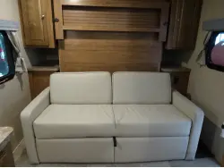 2018 FOREST RIVER ROCKWOOD MINI LITE 1905BHG