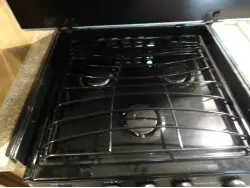 2018 FOREST RIVER ROCKWOOD MINI LITE 1905BHG