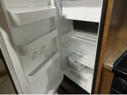 2018 FOREST RIVER ROCKWOOD MINI LITE 1905BHG