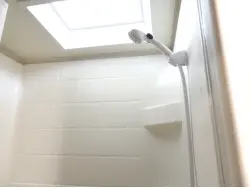 2018 FOREST RIVER ROCKWOOD MINI LITE 1905BHG