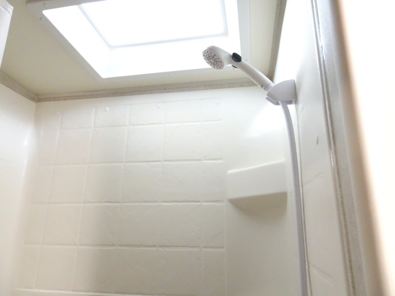 2018 FOREST RIVER ROCKWOOD MINI LITE 1905BHG