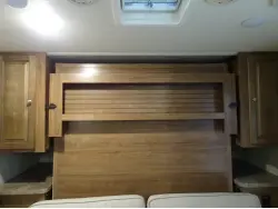 2018 FOREST RIVER ROCKWOOD MINI LITE 1905BHG