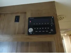 2018 FOREST RIVER ROCKWOOD MINI LITE 1905BHG