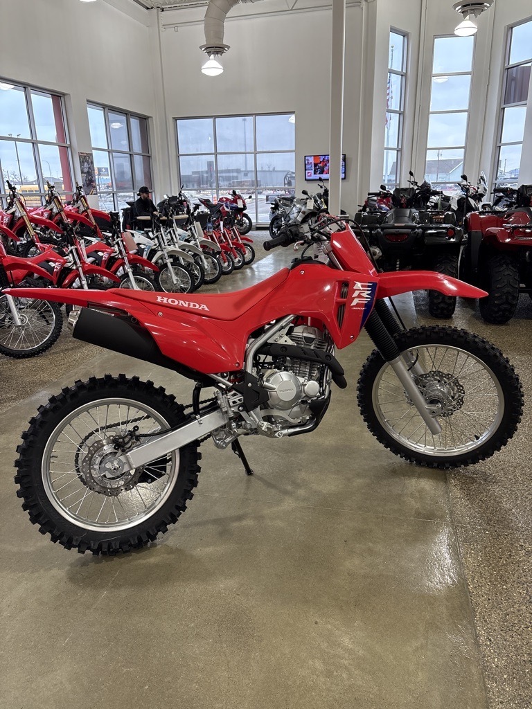 69861a49a683f01897040802.jpg?