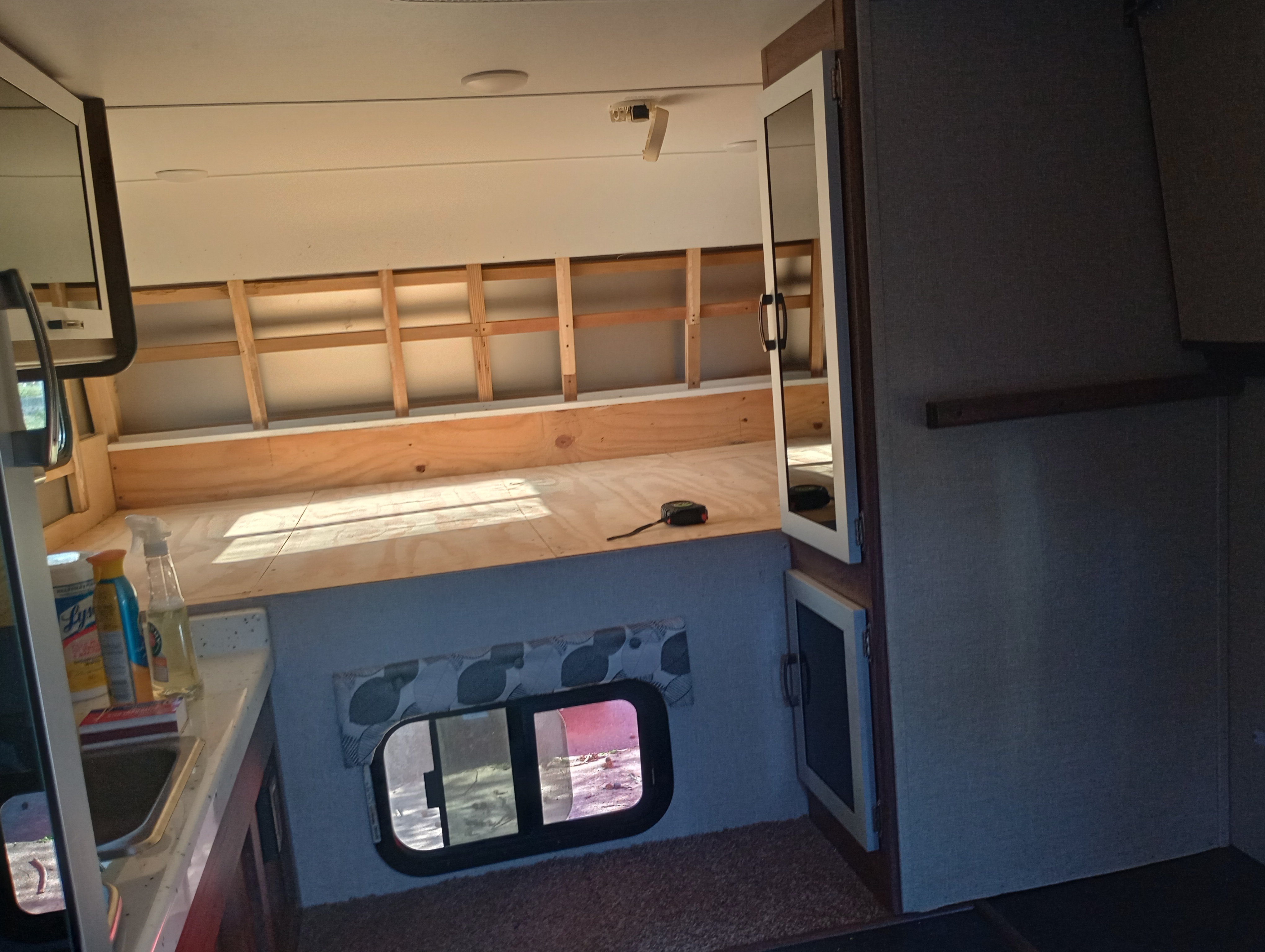 2018 Travel Lite 770 Super Lite in leesville LA