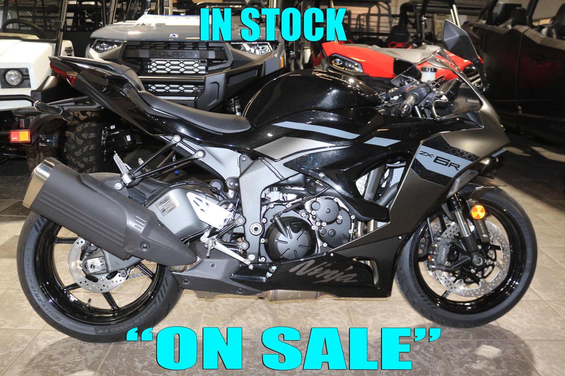 Motorcycles For Sale Near Lincoln, CA - Cycle Trader