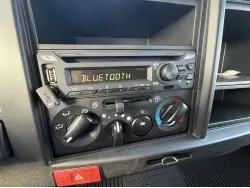 2025 ISUZU NPR HD GAS