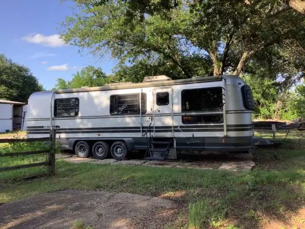 1989 RVs for sale - RV Trader