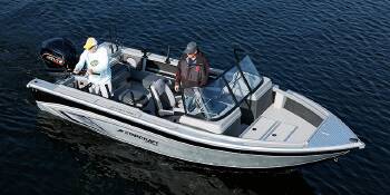Mariner