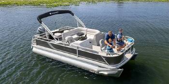 Xperience Fishing