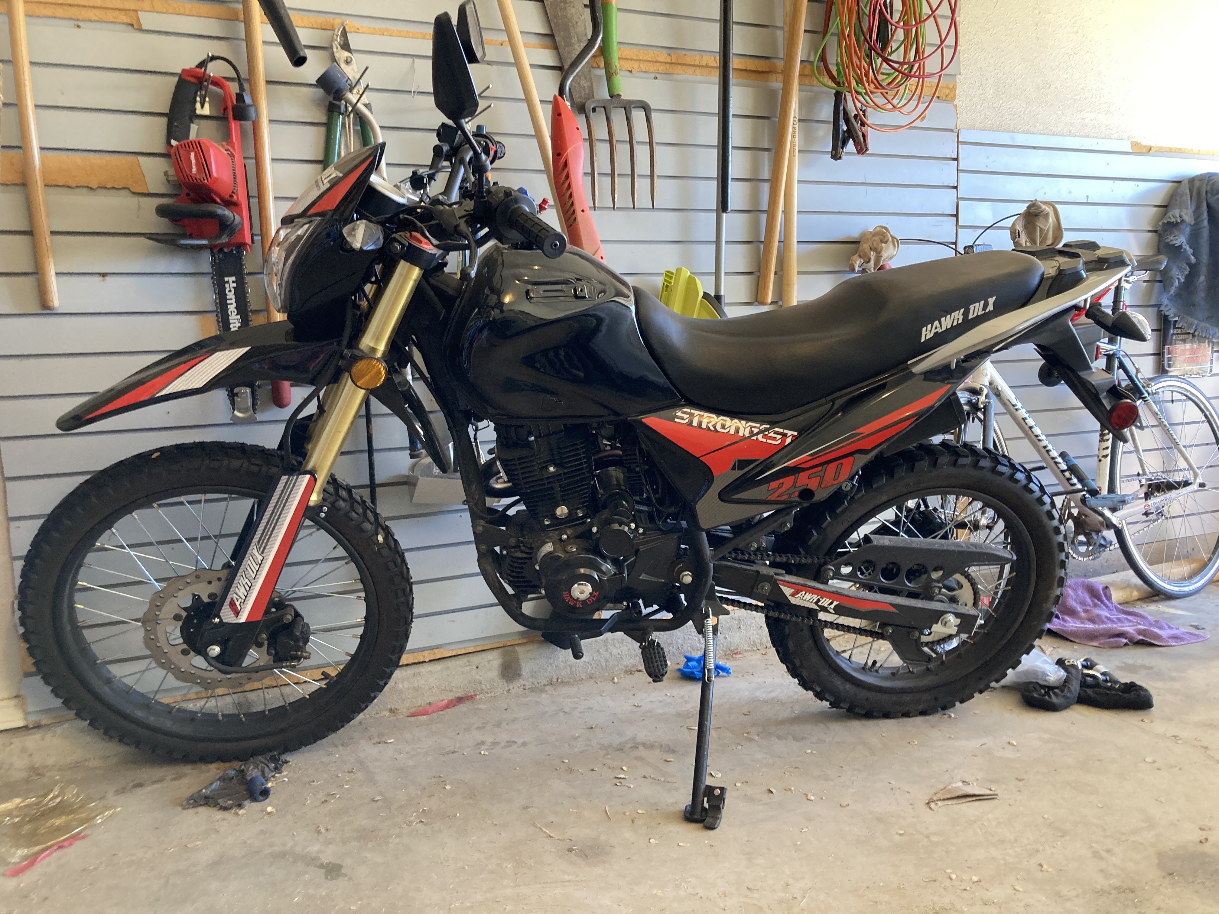 Motorcycles For Sale Near Odessa, TX - Cycle Trader