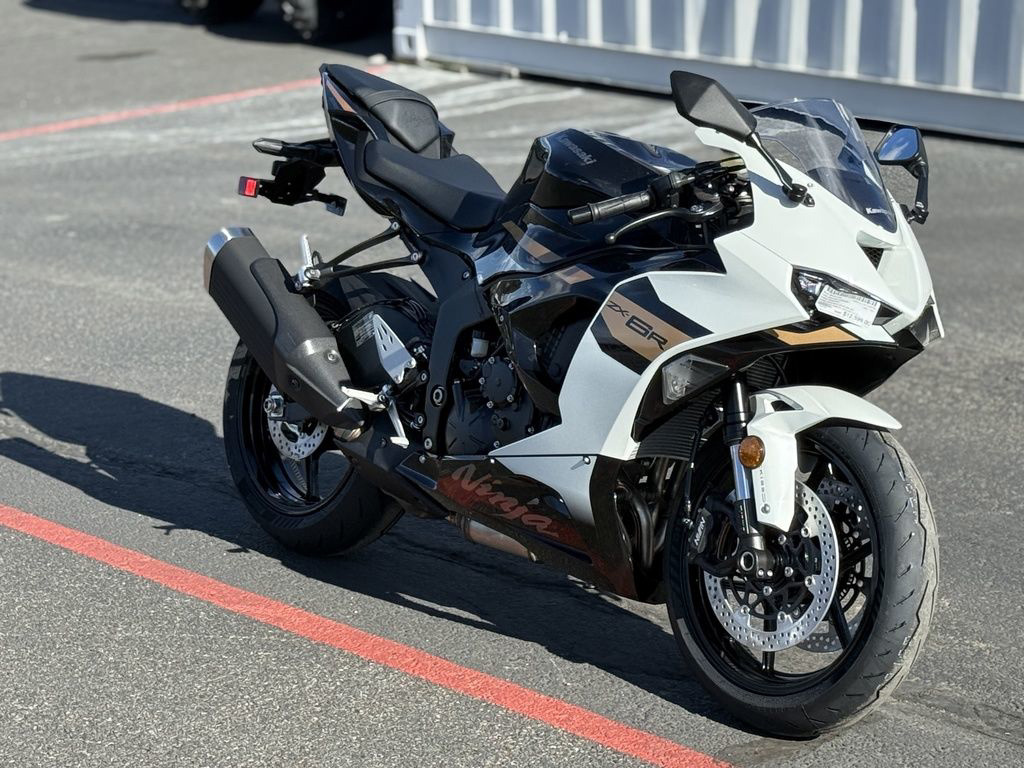 Kawasaki Ninja Motorcycles For Sale in Washington - Cycle Trader