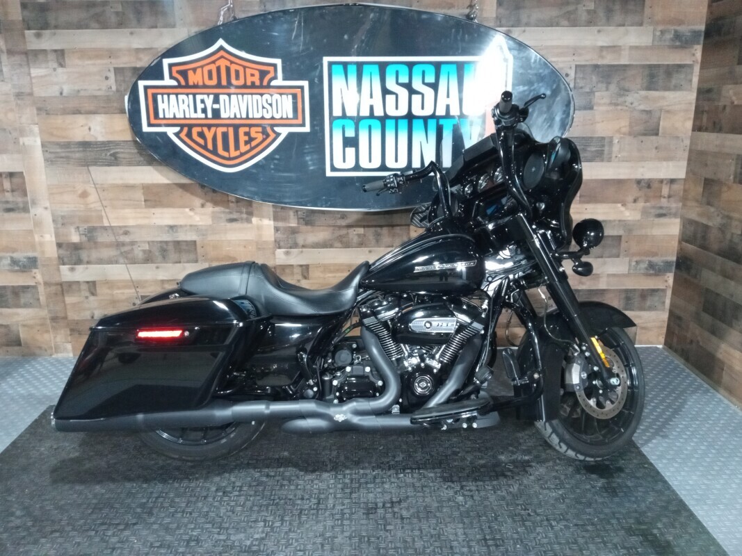 Used Motorcycles For Sale Near Penn Yan, NY - Cycle Trader