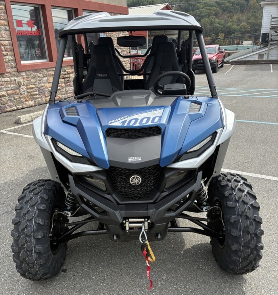 Yamaha Side by Sides For Sale in Pennsylvania - ATV Trader