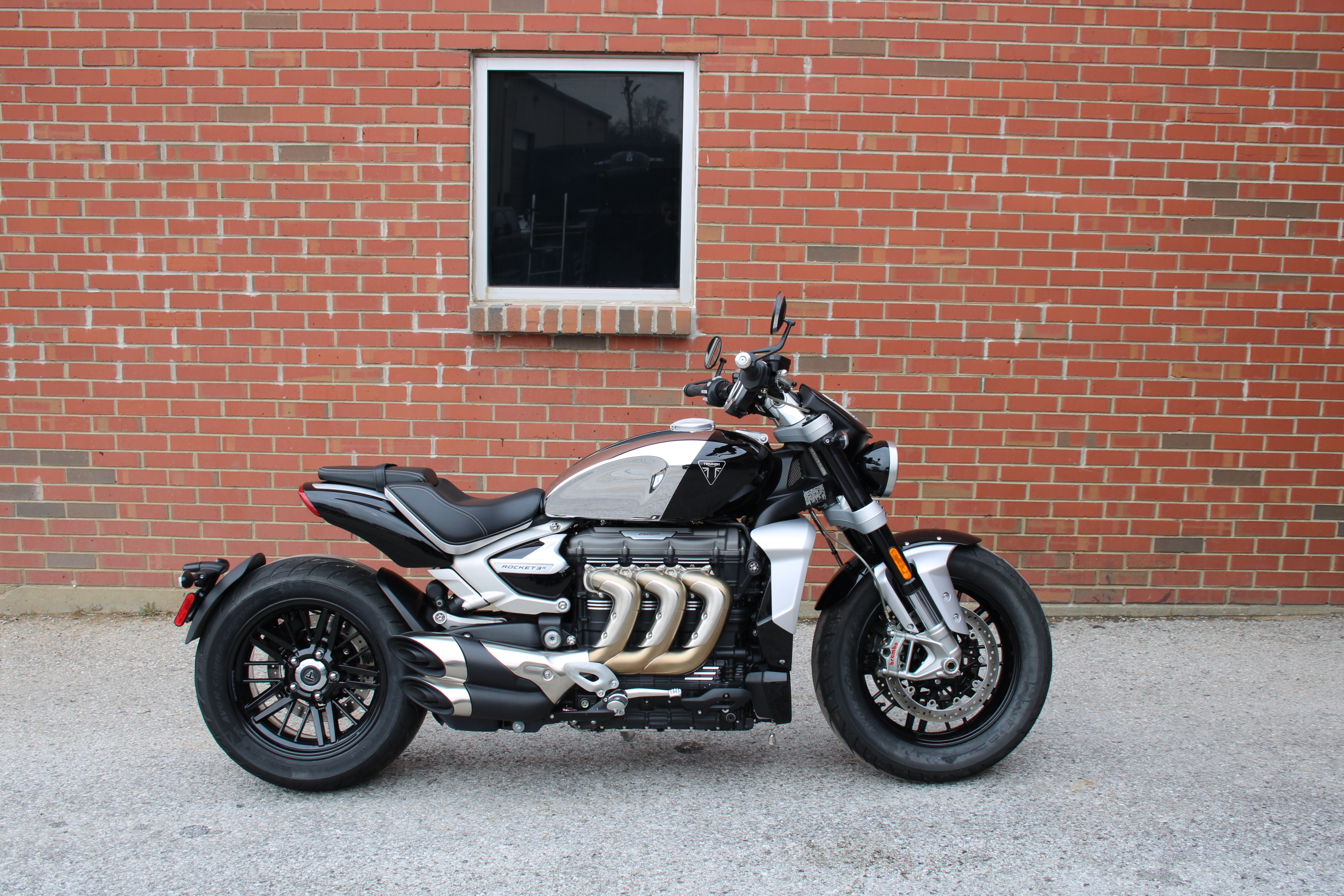 Motorcycles For Sale Near Warrior, AL - Cycle Trader