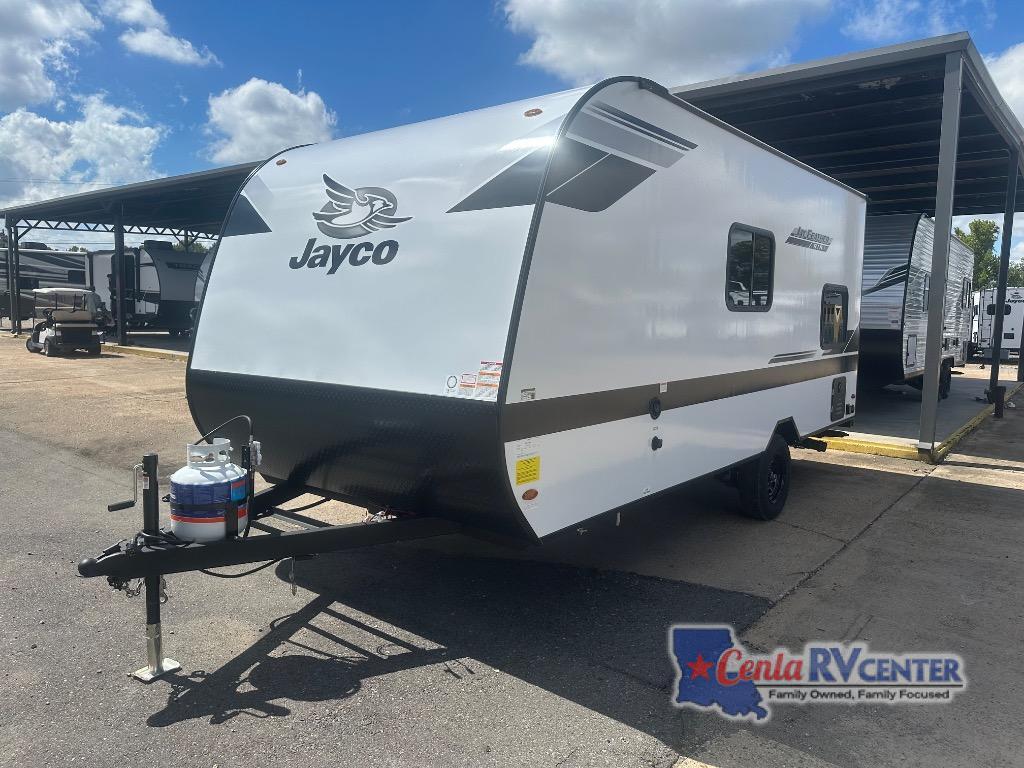 2026 Jayco Jay Feather Air SL 17BHSL in alexandria LA