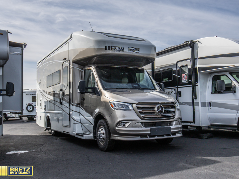 2026 Newmar Freedom Aire 2515 in missoula MT